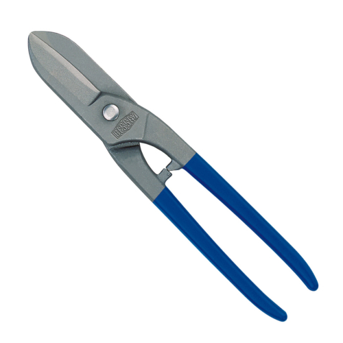 Erdi English Snips 200mm