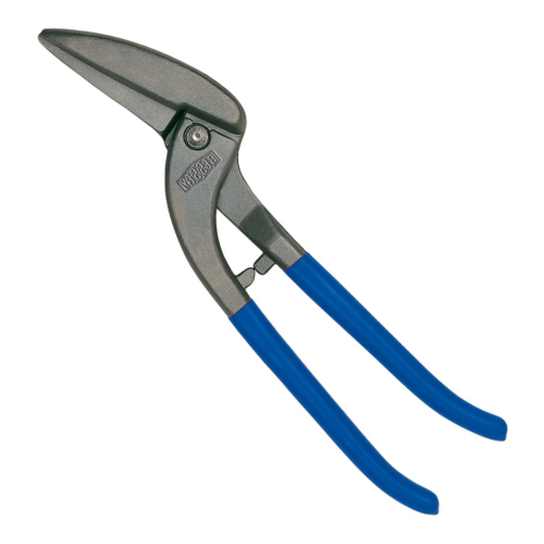 Erdi High Quality Steel Pelican Shear 300mm