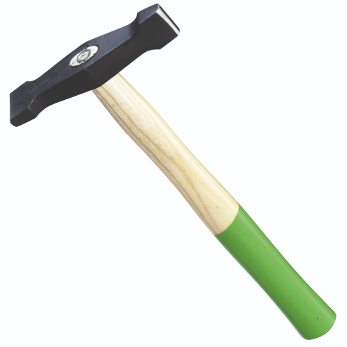 Freund Grooving Hammer