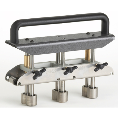 Edge Roller
