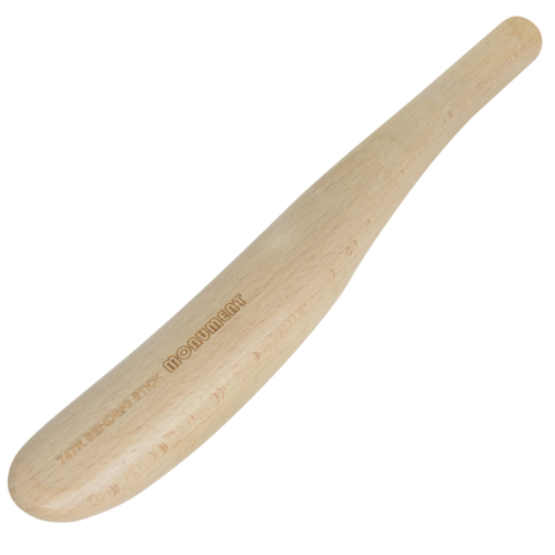 Beech Bending Stick