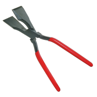 Stubai Corner Seaming Pliers