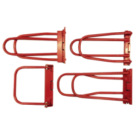 Stubai Eaves & Seaming Tool Kit (special discounted price)