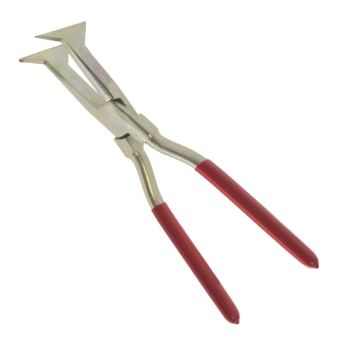 Stubai Twin Angle Seaming Pliers - Nirolook