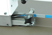 WUKO Roof Profiling Machine 1008