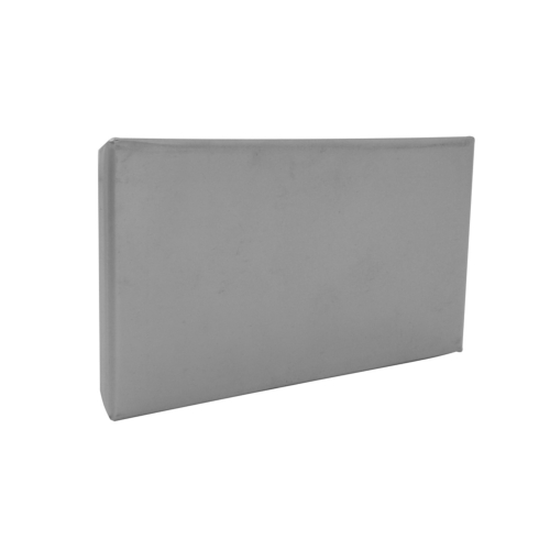 Zinc Box Gutter Stop Ends