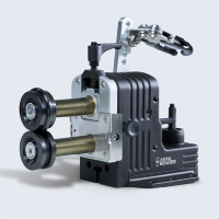 Buschmann Accubeader