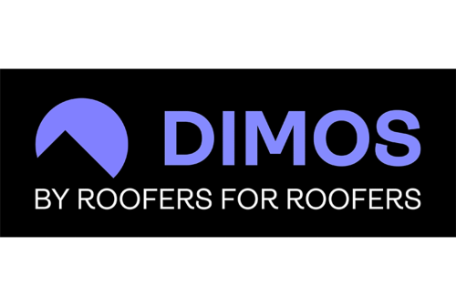 Dimos Roofing Tools