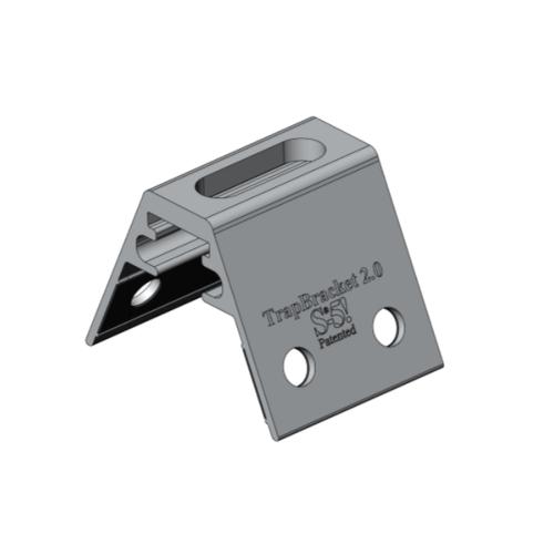 S-5 Trap Bracket
