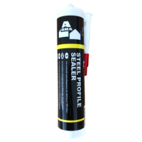 Steel Profile Sealant