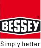 Bessey Clamps