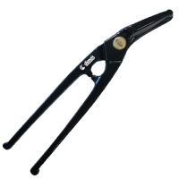 Dimos Shape Cutting Snips