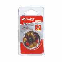 Nozzle - Piezo