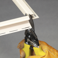 Max Aviation Snips