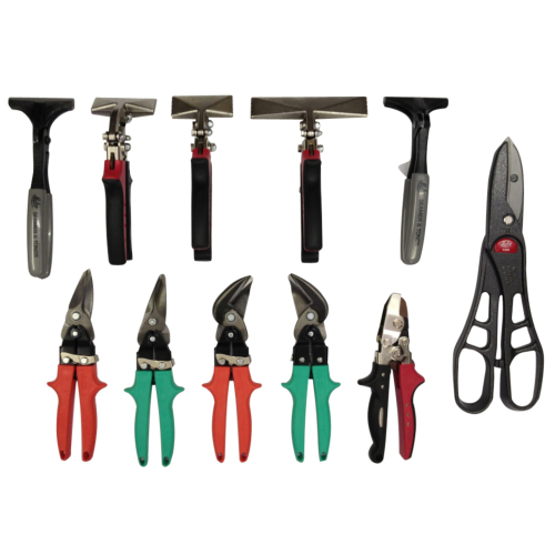 Malco Tool Kit (special discounted price)