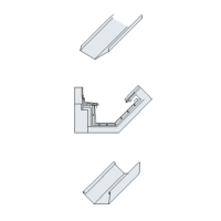 Rau Folding Tool BG1000 EDP101