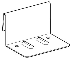 SM Snaplock� Clips