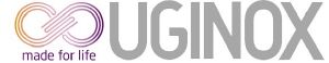 Uginox Stainless Steel Roofing & Cladding Uginox Stainless Steel Roofing & Cladding