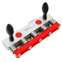 WUKO Disc-O-Bender 4000