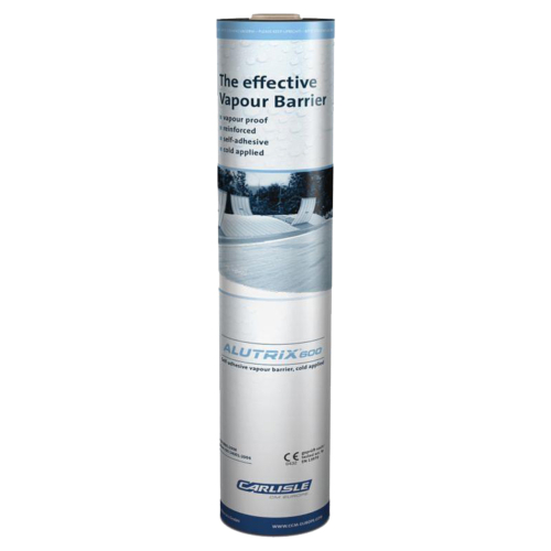 Alutrix 600 Vapour Barrier