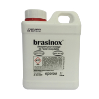 Brasinox