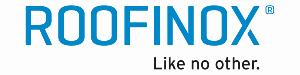 Roofinox Stainless Steel Roofing & Cladding Roofinox Stainless Steel Roofing & Cladding