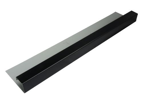 3D Tile Flashing