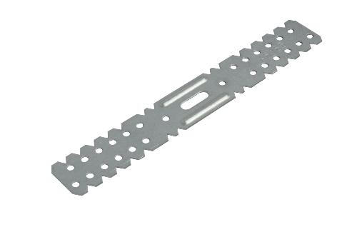 3D Fixing Bracket