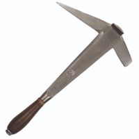 Dimos Slaters Hammer