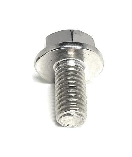 Mini Clamp M8 Bolt