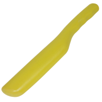 Plastic Bossing Stick