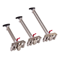 Buschmann Perfect Bender L Line