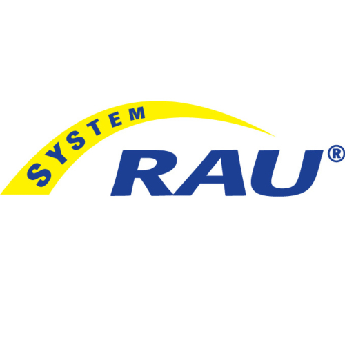 Rau Roofing Tools