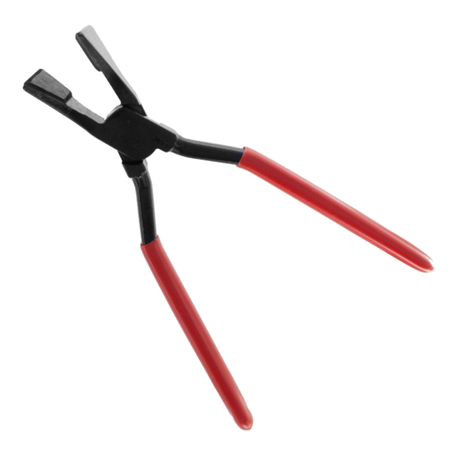 Stubai Seaming Pliers 60mm with Rubber Jaws