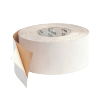 Tyvek Single Sided Tape