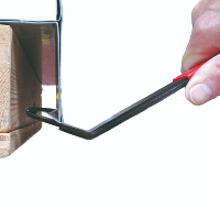 MASC Welt Unpicking Tool