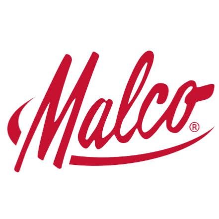 Malco Tools