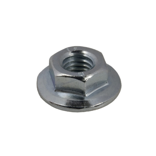 PV Kit Flange Nut