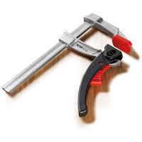 Bessey Klik Clamp