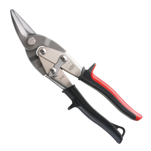 Erdi Aviation Snips 240mm