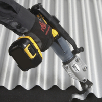 TurboShear CM