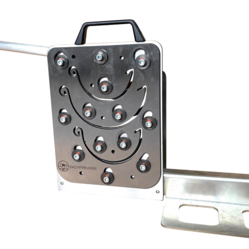 MASC Gutter Cutter 250mm/280mm/330mm 