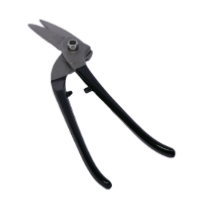 Dimos Pelican Snips