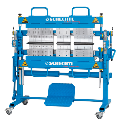 Schechtl UK-DB 1000mm