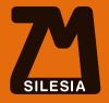 ZM Silesia Zinc ZM Silesia Zinc