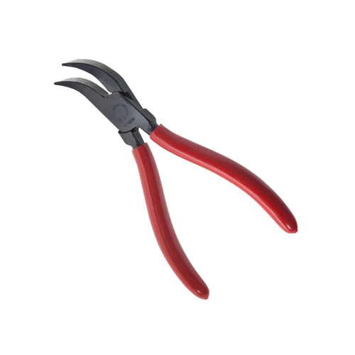 Stubai Small Curved Seaming Pliers