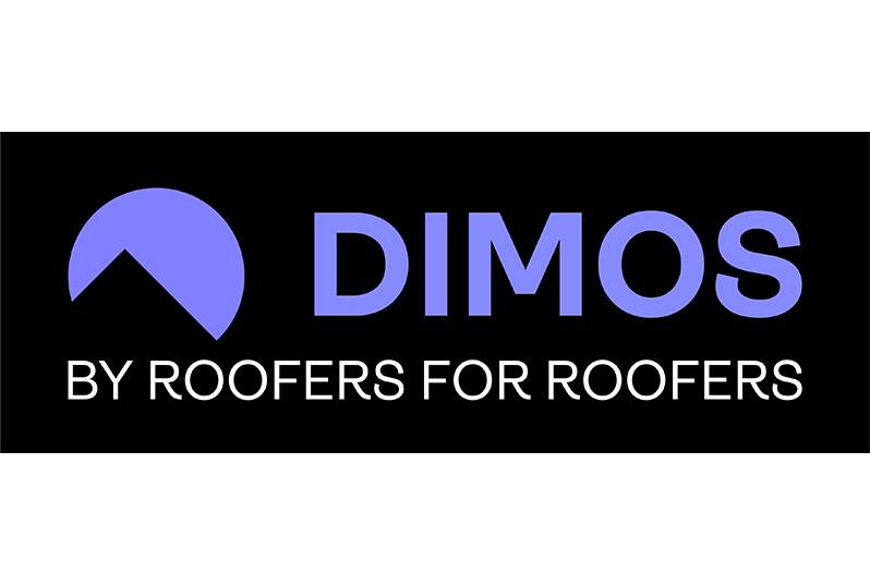 roofing tools - Dimos