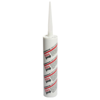 Korapop Sealant