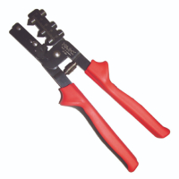 MASC Adjustable Marking Tool