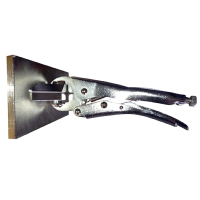 MASC Duo Eaves Termination Grips